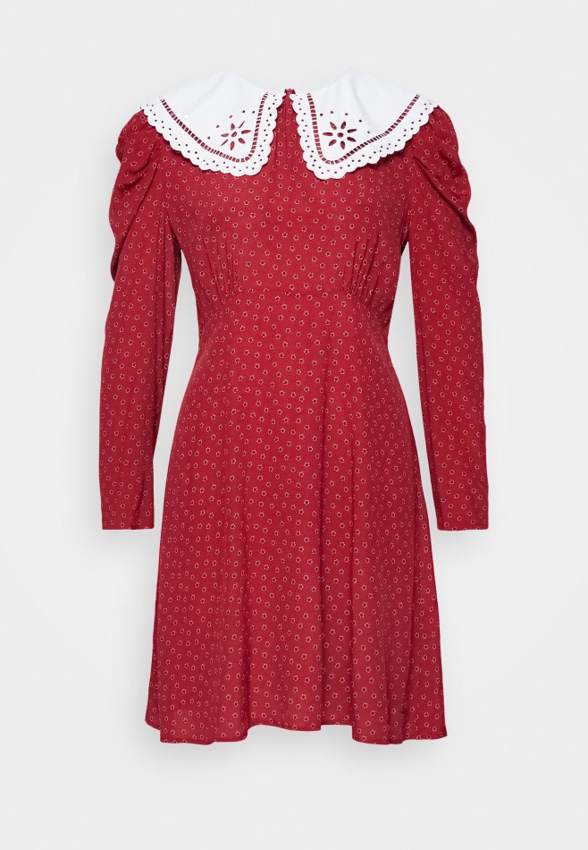 Gabor Noir Vintage | Exclusif Leona - Talons à Lacets